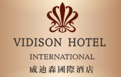 东湖威迪森国际酒店-劲卫门锁丨酒店门锁